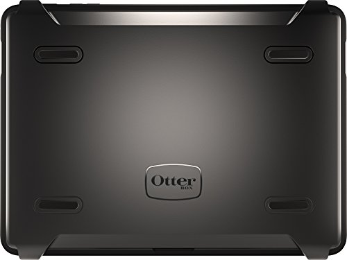 OtterBox-Defender-Series-for-105-Inch-Samsung-Galaxy-Tab-S-Frustration-Free-Packaging-Black-77-50167-0-3