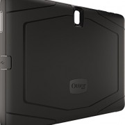 OtterBox-Defender-Series-for-105-Inch-Samsung-Galaxy-Tab-S-Frustration-Free-Packaging-Black-77-50167-0-4