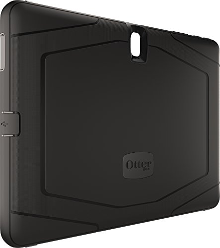 OtterBox-Defender-Series-for-105-Inch-Samsung-Galaxy-Tab-S-Frustration-Free-Packaging-Black-77-50167-0-4
