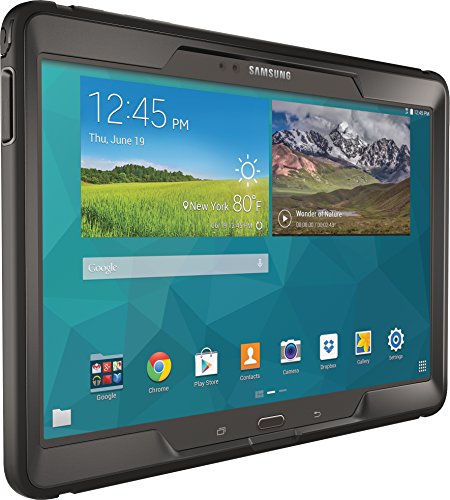 OtterBox-Defender-Series-for-105-Inch-Samsung-Galaxy-Tab-S-Frustration-Free-Packaging-Black-77-50167-0