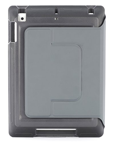 OtterBox-Tablet-10-inch-Folio-Case-OtterBox-AGILITY-Folio-APPLE-GREY-APPLE-GREY-0-0
