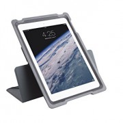 OtterBox-Tablet-10-inch-Folio-Case-OtterBox-AGILITY-Folio-APPLE-GREY-APPLE-GREY-0-1