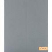 OtterBox-Tablet-10-inch-Folio-Case-OtterBox-AGILITY-Folio-APPLE-GREY-APPLE-GREY-0