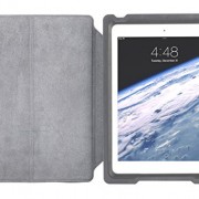OtterBox-Tablet-10-inch-Folio-Case-OtterBox-AGILITY-Folio-APPLE-GREY-APPLE-GREY-0-4
