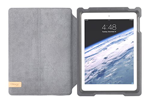 OtterBox-Tablet-10-inch-Folio-Case-OtterBox-AGILITY-Folio-APPLE-GREY-APPLE-GREY-0-4
