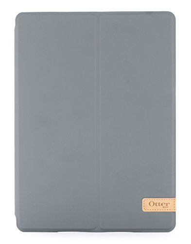 OtterBox-Tablet-10-inch-Folio-Case-OtterBox-AGILITY-Folio-APPLE-GREY-APPLE-GREY-0