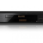 PIONEER-ELITE-BDP-80FD-2D3D-Multi-System-Zone-Blu-Ray-DVD-Player-Worldwide-Voltage-SA-CD-6-Feet-HDMi-Cable-Included-0-0
