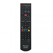 PIONEER-ELITE-BDP-80FD-2D3D-Multi-System-Zone-Blu-Ray-DVD-Player-Worldwide-Voltage-SA-CD-6-Feet-HDMi-Cable-Included-0-2