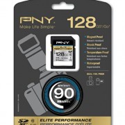 PNY-Elite-Performance-128GB-High-Speed-SDXC-Class-10-UHS-I-U1-Up-to-90MBsec-Flash-Card-P-SDX128U1H-GE-0-3