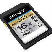 PNY-Elite-Performance-16GB-High-Speed-SDHC-Class-10-UHS-1-Up-to-90MBsec-Flash-Card-P-SDH16U1H-GE-0-0