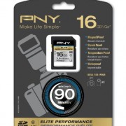 PNY-Elite-Performance-16GB-High-Speed-SDHC-Class-10-UHS-1-Up-to-90MBsec-Flash-Card-P-SDH16U1H-GE-0-3