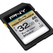 PNY-Elite-Performance-32GB-High-Speed-SDHC-Class-10-UHS-I-U1-Up-to-90MBsec-Flash-Card-P-SDH32U1H-GE-0-0