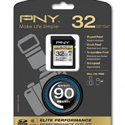 PNY-Elite-Performance-32GB-High-Speed-SDHC-Class-10-UHS-I-U1-Up-to-90MBsec-Flash-Card-P-SDH32U1H-GE-0-3