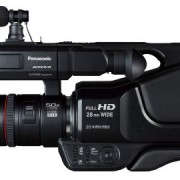 Panasonic-AG-AC8PJ-Shoulder-Mount-Video-Camera-with-3-Inch-LCD-Black-SSE-Kit-Includes-16GB-Memory-Card-USB-Memory-Card-Reader-Extended-Life-Replacement-Battery-Rapid-Travel-Charger-HDMI-Cable-70-inch–0-1