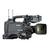 Panasonic-AG-HPX370PJ-Shoulder-Mounted-Progressive-Video-Camera-with-32-Inch-LCD-Black-0