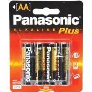 Panasonic-AM-3PA4B-Alkalineplus-AA-Batteries-4-Pack-Black-0-0