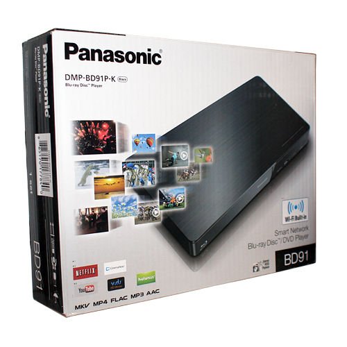 Panasonic-BD91-Multi-System-Smart-Network-Wi-Fi-Blu-ray-Disc-Player-100-240V-World-Wide-Voltage-0-0