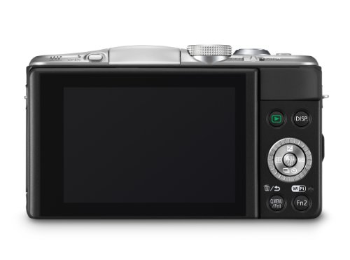 Panasonic-DMC-GF6KK-16MP-Mirrorless-Compact-System-Camera-with-Lens-Kit-0-1