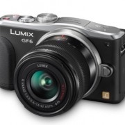 Panasonic-DMC-GF6KK-16MP-Mirrorless-Compact-System-Camera-with-Lens-Kit-0