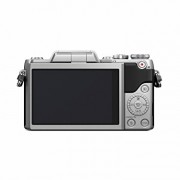 Panasonic-DMC-GF7KK-Compact-System-Camera-DSLM-with-12-32-mm-Kit-Lens-0-0