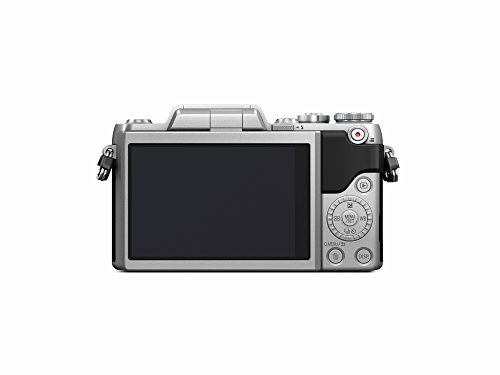 Panasonic-DMC-GF7KK-Compact-System-Camera-DSLM-with-12-32-mm-Kit-Lens-0-0