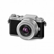 Panasonic-DMC-GF7KK-Compact-System-Camera-DSLM-with-12-32-mm-Kit-Lens-0-1