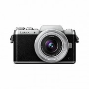 Panasonic-DMC-GF7KK-Compact-System-Camera-DSLM-with-12-32-mm-Kit-Lens-0