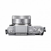 Panasonic-DMC-GF7KK-Compact-System-Camera-DSLM-with-12-32-mm-Kit-Lens-0-2