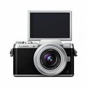 Panasonic-DMC-GF7KK-Compact-System-Camera-DSLM-with-12-32-mm-Kit-Lens-0-3