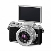 Panasonic-DMC-GF7KK-Compact-System-Camera-DSLM-with-12-32-mm-Kit-Lens-0-4