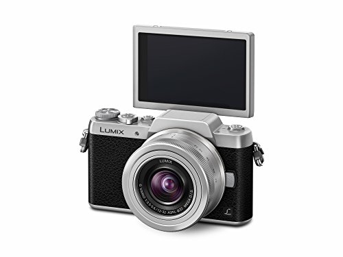 Panasonic-DMC-GF7KK-Compact-System-Camera-DSLM-with-12-32-mm-Kit-Lens-0-4
