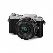 Panasonic-DMC-GF7KK-Compact-System-Camera-DSLM-with-12-32-mm-Kit-Lens-0-5