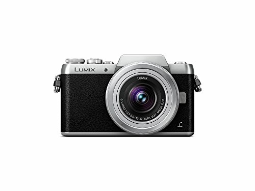 Panasonic-DMC-GF7KK-Compact-System-Camera-DSLM-with-12-32-mm-Kit-Lens-0