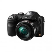 Panasonic-DMC-LZ40-Digital-Camera-with-3-Inch-LCD-Screen-Black-0