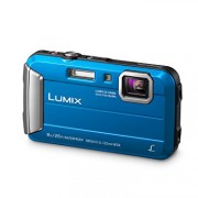 Panasonic-DMC-TS30A-LUMIX-Active-Lifestyle-Tough-Camera-Blue-0-0