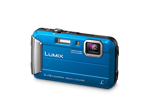 Panasonic-DMC-TS30A-LUMIX-Active-Lifestyle-Tough-Camera-Blue-0-0
