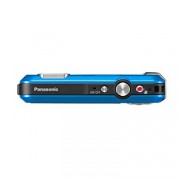 Panasonic-DMC-TS30A-LUMIX-Active-Lifestyle-Tough-Camera-Blue-0-1
