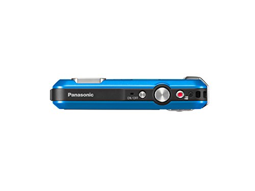 Panasonic-DMC-TS30A-LUMIX-Active-Lifestyle-Tough-Camera-Blue-0-1