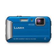 Panasonic-DMC-TS30A-LUMIX-Active-Lifestyle-Tough-Camera-Blue-0