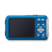 Panasonic-DMC-TS30A-LUMIX-Active-Lifestyle-Tough-Camera-Blue-0-2