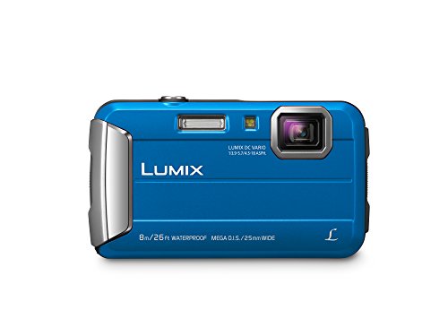 Panasonic-DMC-TS30A-LUMIX-Active-Lifestyle-Tough-Camera-Blue-0
