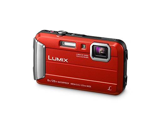 Panasonic-DMC-TS30R-LUMIX-Active-Lifestyle-Tough-Camera-Red-0-0