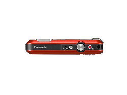 Panasonic-DMC-TS30R-LUMIX-Active-Lifestyle-Tough-Camera-Red-0-1