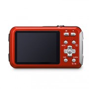 Panasonic-DMC-TS30R-LUMIX-Active-Lifestyle-Tough-Camera-Red-0-2