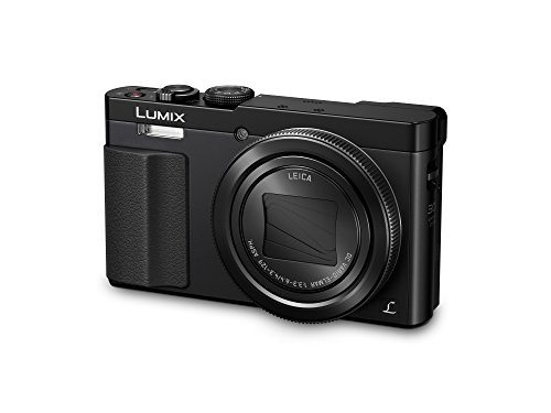 Panasonic-DMC-ZS50K-LUMIX-30X-Travel-Zoom-Camera-with-Eye-Viewfinder-Black-0-0