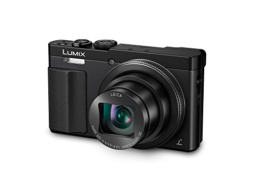 Panasonic-DMC-ZS50K-LUMIX-30X-Travel-Zoom-Camera-with-Eye-Viewfinder-Black-0-1