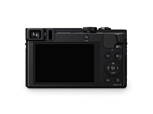 Panasonic-DMC-ZS50K-LUMIX-30X-Travel-Zoom-Camera-with-Eye-Viewfinder-Black-0-2