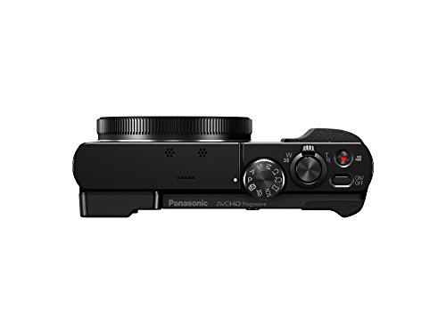 Panasonic-DMC-ZS50K-LUMIX-30X-Travel-Zoom-Camera-with-Eye-Viewfinder-Black-0-3