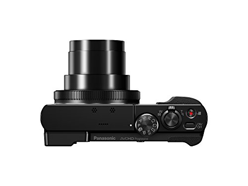 Panasonic-DMC-ZS50K-LUMIX-30X-Travel-Zoom-Camera-with-Eye-Viewfinder-Black-0-4