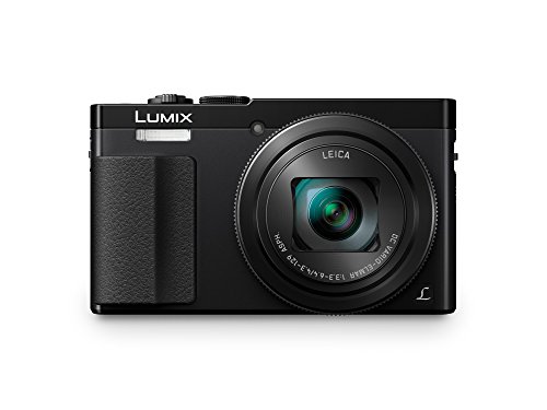 Panasonic-DMC-ZS50K-LUMIX-30X-Travel-Zoom-Camera-with-Eye-Viewfinder-Black-0
